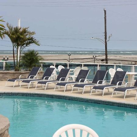 Champagne Island Resort Unit 107 北怀尔德伍德 外观 照片